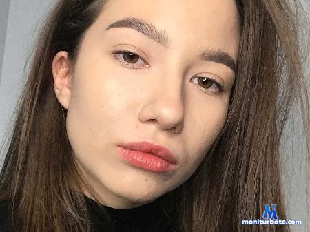 heleny-bonnie flirt4free performer Hello my dear