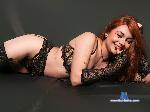 maddie-blaker flirt4free livecam show performer Cute at first glance. unforgettable after hello.