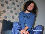 michael-waren flirt4free livecam show performer 