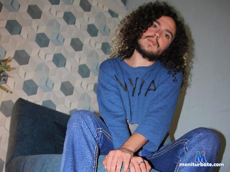 michael-waren flirt4free performer 