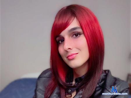 milly-rose flirt4free performer All Are Welcomed!