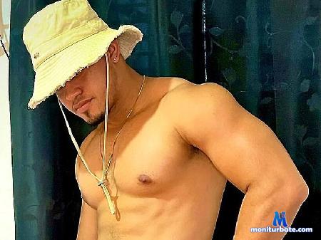 santi-sin flirt4free performer Every touch, every moan will be more intense thanks to you. let's unleash the pleasure