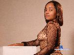 alexa-coopeer flirt4free livecam show performer hot latina eager to please ♥