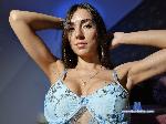 sia-messe flirt4free livecam show performer Sexting at it's finest!