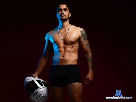 alan-vok flirt4free performer Good things happen to those who expect them, the best to those who go get them.
