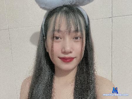 sana-lona flirt4free performer I love you