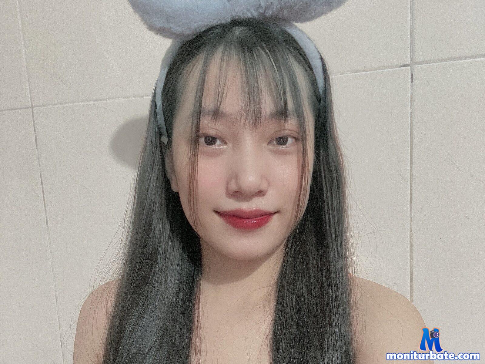 sana-lona Flirt4free performer Vibrator Big Toys Glory Holes