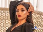 lory-boleyn flirt4free livecam show performer The girl next door that you love became a horny bitch