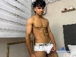 tommy-meyer flirt4free livecam show performer sexy boy with big cock, with a big cumshot