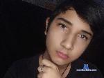 kenishy-shira flirt4free livecam show performer welcome, come have fun with me