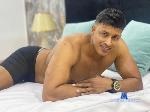 tonny-blue flirt4free livecam show performer Hi  welcome to my room