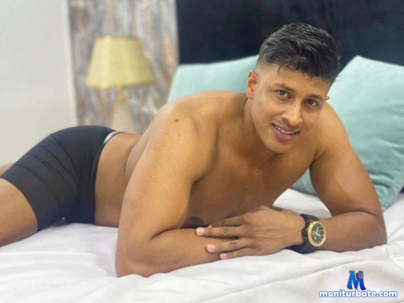 tonny-blue Flirt4free performer Anal Double Penetration Role Play/Costumes Boss / Secretary Doctor / Nurse Service Worker/Housewife Handcuffs Discipline Bad Cop/Good Cop Coach/Trainee Cowboy/Cowgirl Tickler Spanking Wet and Messy Trampling Armpit Wrestling