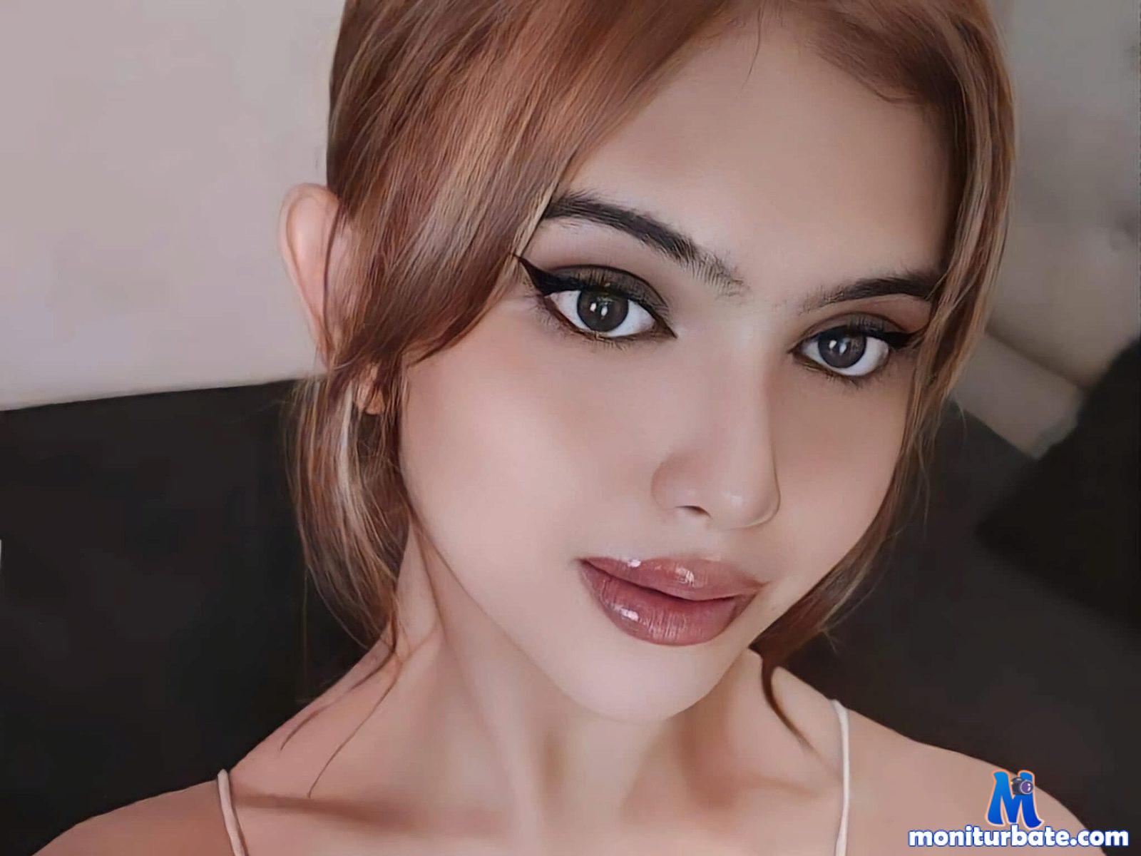 julia-preston Flirt4free performer Feet Role Play/Costumes Small Penis Humiliation Butt Plug Domination Jerk off Instruction Stockings/Panty Hose Glass Dildo Cuckolding Bad Cop/Good Cop Nun/Priest Humiliation Double-Ended Dildo Anal Beads Cosplay Flight Attendant/Pilot