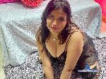 nathaly-stivens flirt4free livecam show performer I am your sexy kittie, Come and enjoy .play with me!