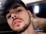 hans-fox flirt4free livecam show performer EYE BY EYE, TOOTH BY TOOTH 