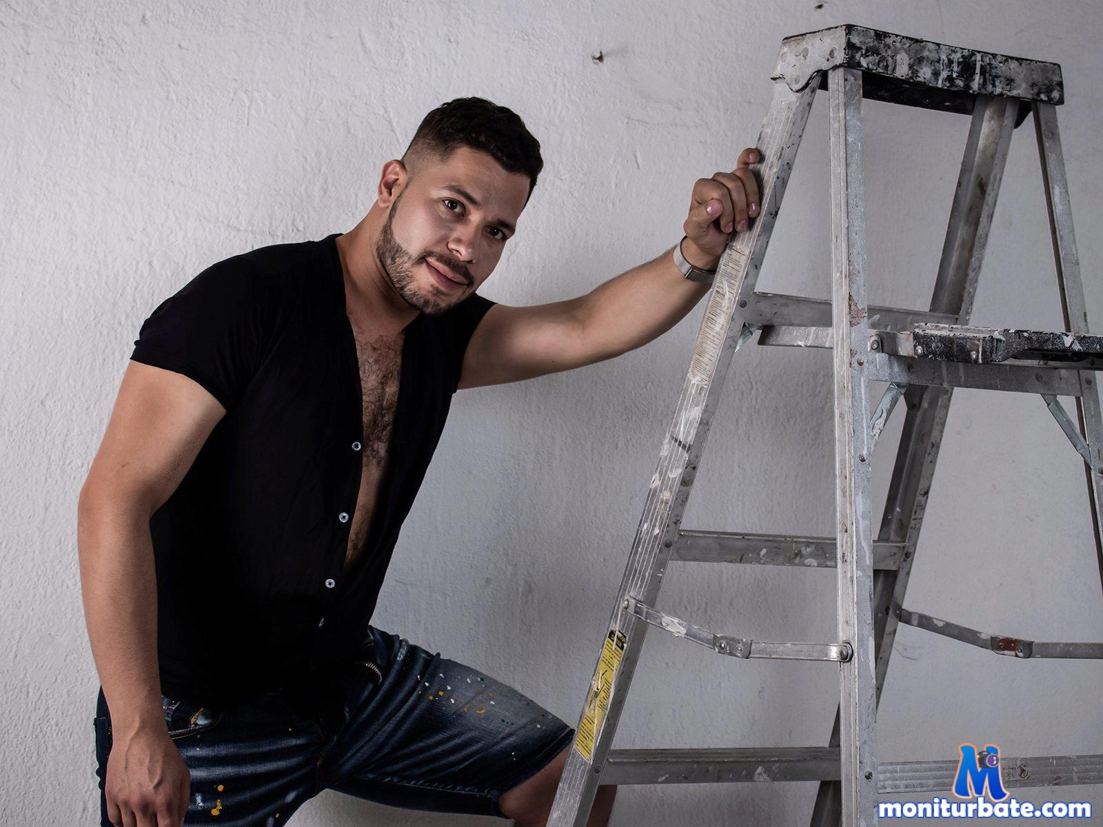 josh-bruss Flirt4free performer Double Penetration Small Penis Humiliation Boss / Secretary Dirty Talk Cock Teasing Slaves Bad Cop/Good Cop Cowboy/Cowgirl Spanking Rimming Pirate/Captive