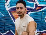 sander-rivera flirt4free livecam show performer 