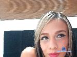 natacha-squirtt flirt4free livecam show performer The two parts of your body that do the dirtiest things are the ones I love the most.