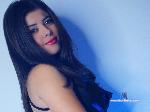 talia-jones flirt4free livecam show performer 