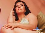 agata-stone flirt4free livecam show performer i'm agata a mistress ready to control you and submit you to me 