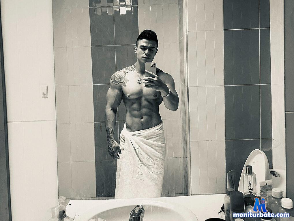 elian-craig Flirt4free performer Anal Nipple Play Paddling/Spanking/Whips Role Play/Costumes Boss / Secretary Dirty Talk Master / Slave Student/Teacher Jerk off Instruction Handcuffs Bad Cop/Good Cop Coach/Trainee Cowboy/Cowgirl Training Voyeurism Wet and Messy Armpit Muscle Worship Fleshlight