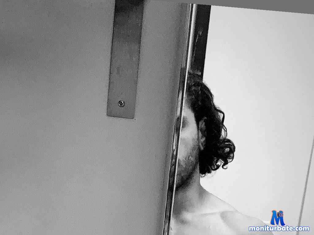 alex-fuentes Flirt4free performer Feet Dirty Talk Doctor / Nurse Master / Slave Prisoner/Guard Student/Teacher Latex Orgasm Control/Denial Sugar Daddy Teasing Slaves Bad Cop/Good Cop Legs Humiliation Coach/Trainee Gender Play Muscle Worship Wrestling