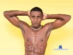 rick-clue flirt4free livecam show performer Sexy latino que te complacerá