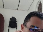 erick-taylor flirt4free livecam show performer I am a new boy who wants to have a lot of fun 