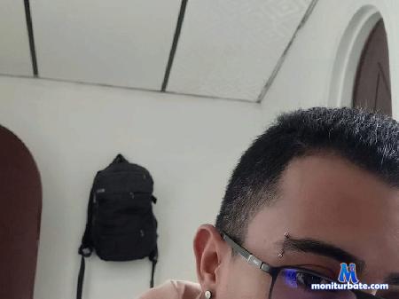 erick-taylor flirt4free performer I am a new boy who wants to have a lot of fun 
