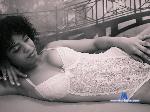 mia-sannders flirt4free livecam show performer Everything in my room is allowed to please you