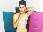david-jhones flirt4free livecam show performer You are the one who waits, I approve