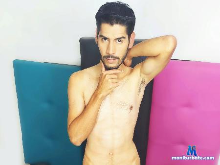 david-jhones flirt4free performer You are the one who waits, I approve