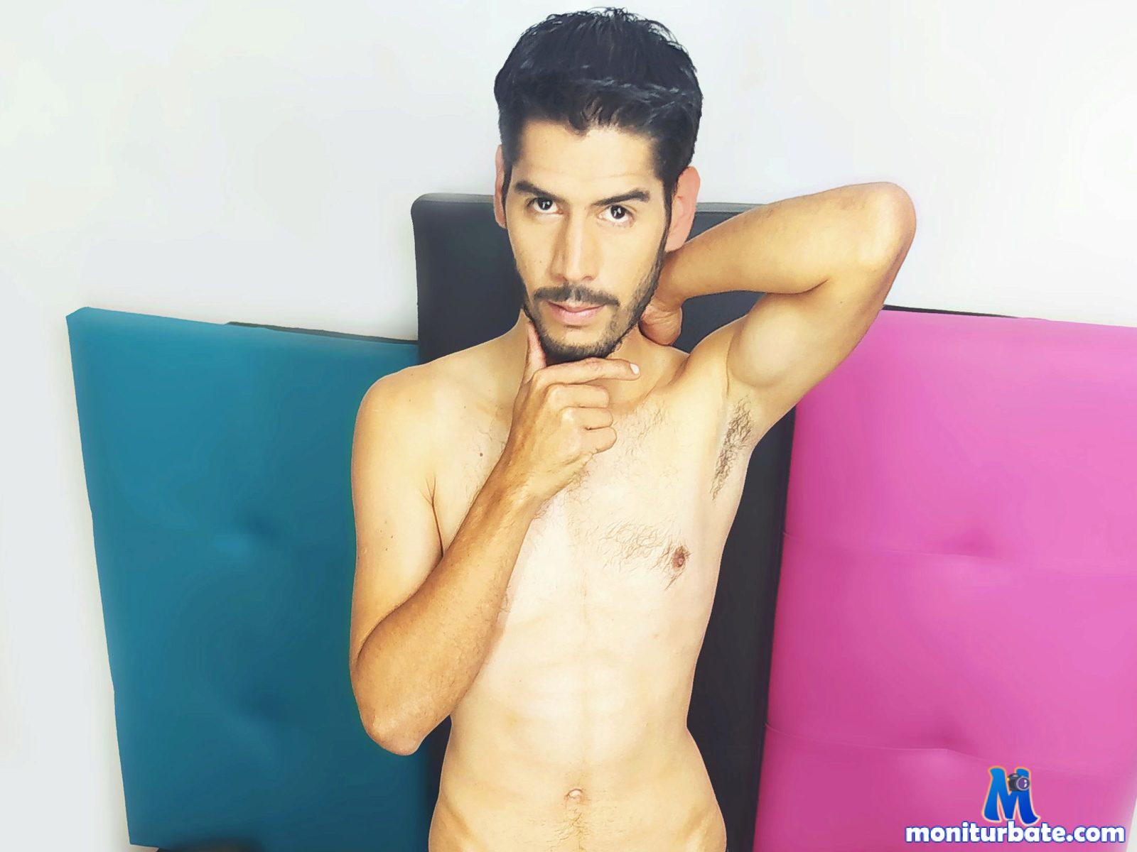 david-jhones Flirt4free performer Role Play/Costumes Submission Doctor / Nurse Service Worker/Housewife Domination Jerk off Instruction Stockings/Panty Hose Whip Discipline Slaves Legs Bondage Tickler Cosplay Collar and Leash