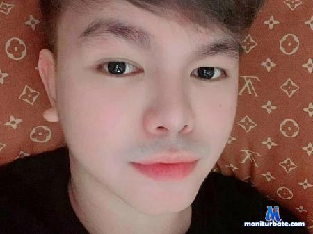 ken-charmin flirt4free performer I am your baby boy and sweet pinoy you'll ever have :)