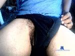 dorian-noe flirt4free livecam show performer make fun