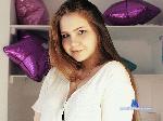 bettany-tailor flirt4free livecam show performer I amteen girl with magic eyes, wich enslave you at our first date. Get to know me more, and y