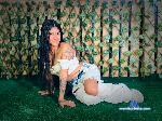 ruby-sanchez flirt4free livecam show performer I am a very horny girl eager to know the pleasure and show you what I can do