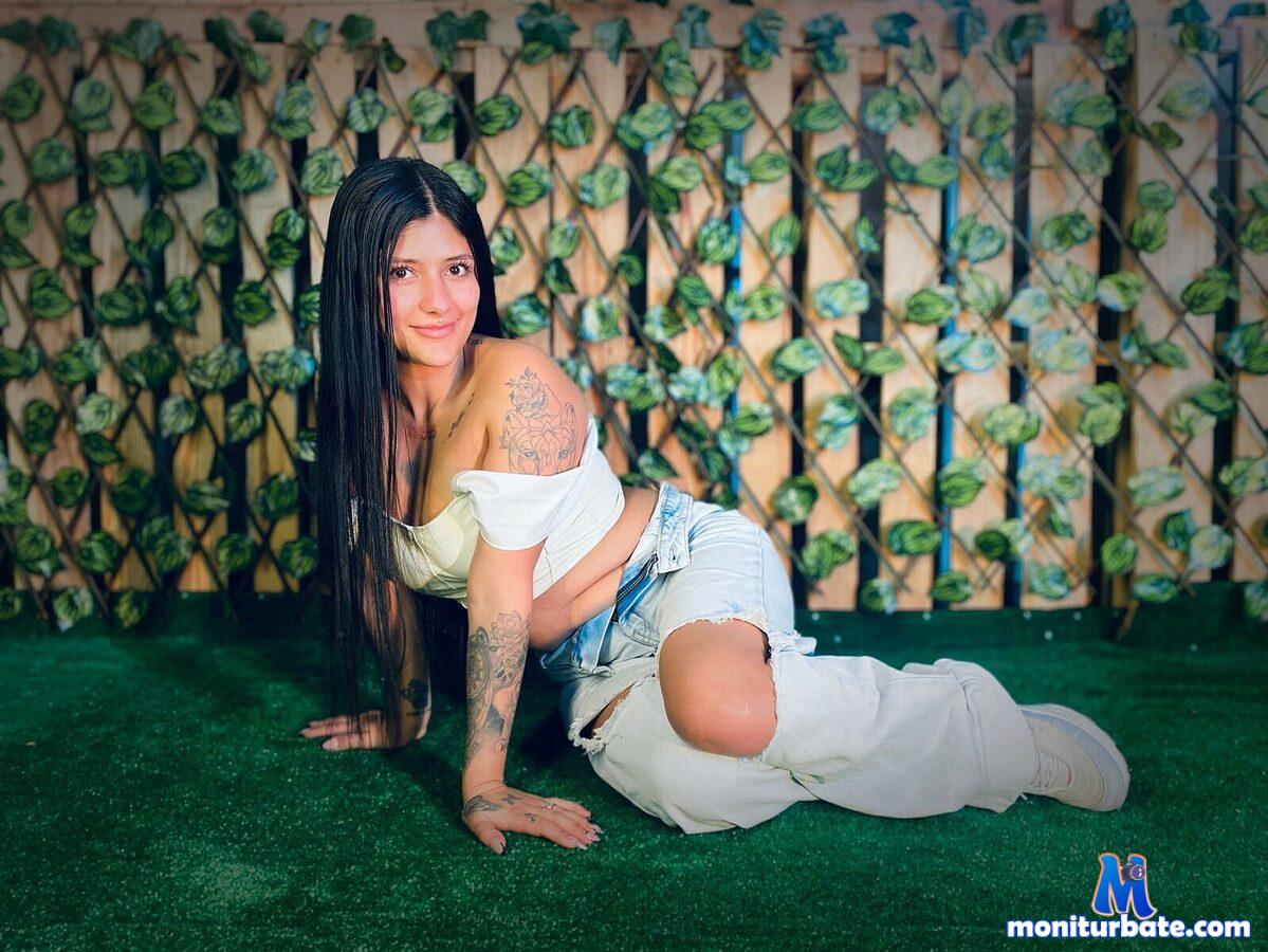 ruby-sanchez Flirt4free performer Anal Double Penetration Nipple Biting Nipple Play Boss / Secretary Dirty Talk Doctor / Nurse Master / Slave Student/Teacher Vibrator Cock Teasing Handcuffs Cowboy/Cowgirl Tickler Spanking Strap-on Gender Play Ass to Mouth Ben Wa Balls Rimming