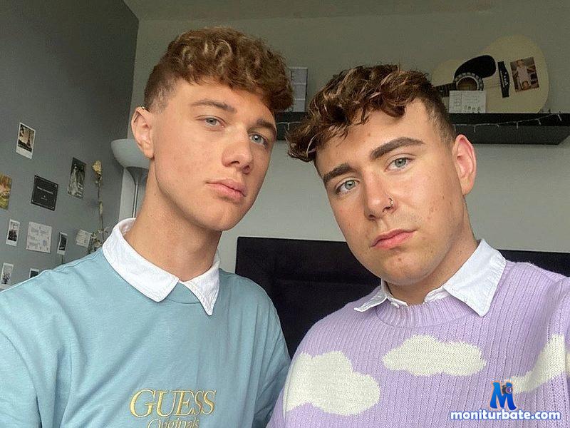 dominic-reed-and-caleb-ash Flirt4free performer Anal Nipple Biting Dirty Talk Cock Teasing Cum Eating Handcuffs Spanking Ass to Mouth Wet and Messy Rimming Fleshlight