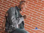 johnny-idol flirt4free livecam show performer the devil is in the details
