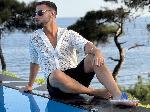 ryan-storm flirt4free livecam show performer Love jerking off 