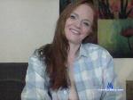 sky-honey-and-carolina-blue flirt4free livecam show performer An amatuer couple made up of two freaks who love to get freaky with you!!