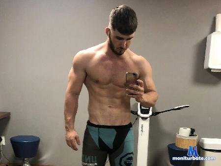lucian-vale flirt4free performer The kind of guy you'll want to come back for.
