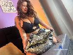 brittany-smitf flirt4free livecam show performer come and enjoy my big ass &hearts;