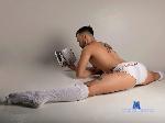 cain-phoenix flirt4free livecam show performer Do You make me fly with your fantasies? or you would join me to explore my own?