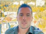 andrew-zalasar flirt4free livecam show performer Muscle