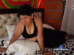alain-vittar flirt4free livecam show performer Hello guys, fun whit me