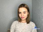 bella-torens flirt4free livecam show performer Hello my dear