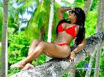 camila-versace flirt4free livecam show performer  I want to make all your crazy dreams that go through your mind come true