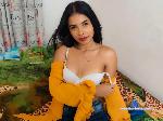 lindsay-petite flirt4free livecam show performer Hey guys, welcome to my room!